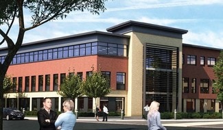 Más detalles de Clyst Honiton, Clyst Honiton - Oficina en venta