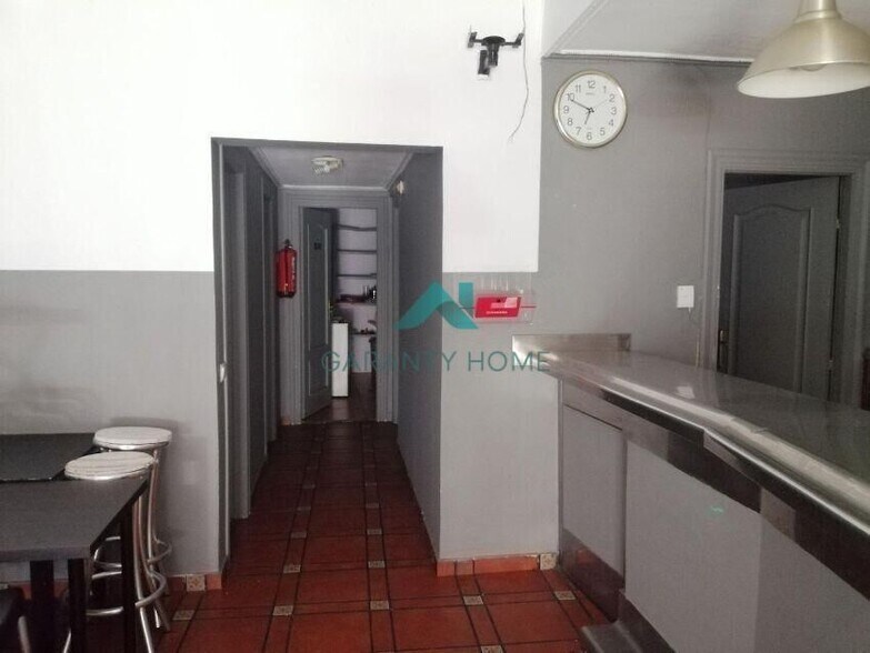 Local en GASTEIZ, Álava en venta - Foto del edificio - Imagen 3 de 10