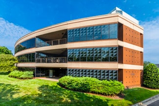 Más detalles de 11750 Beltsville Dr, Beltsville, MD - Oficina en alquiler