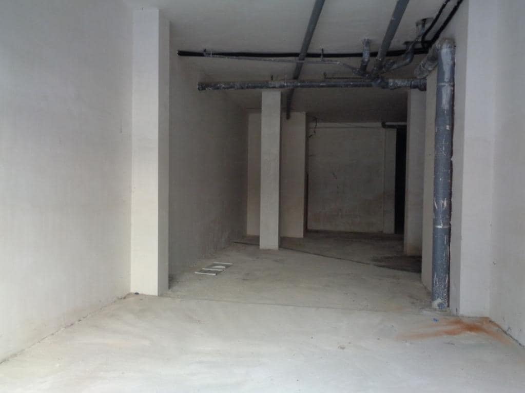 Carrer del Dibuixant Avellaneda, 4, Terrassa, BAR 08225 - Unidad L3 - - Foto del interior - Image 2 of 4