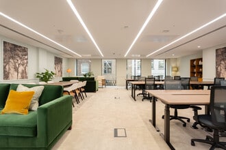 75 Grosvenor St, London en alquiler Foto del edificio- Imagen 1 de 14