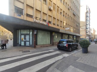 Más detalles de Oficina en venta