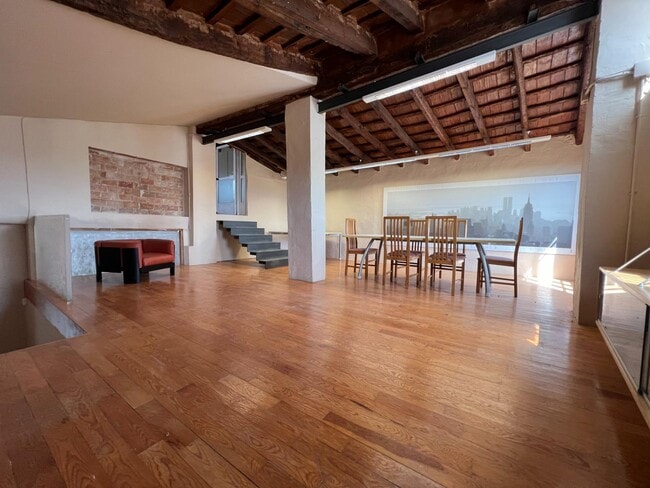 Más detalles de Local en alquiler