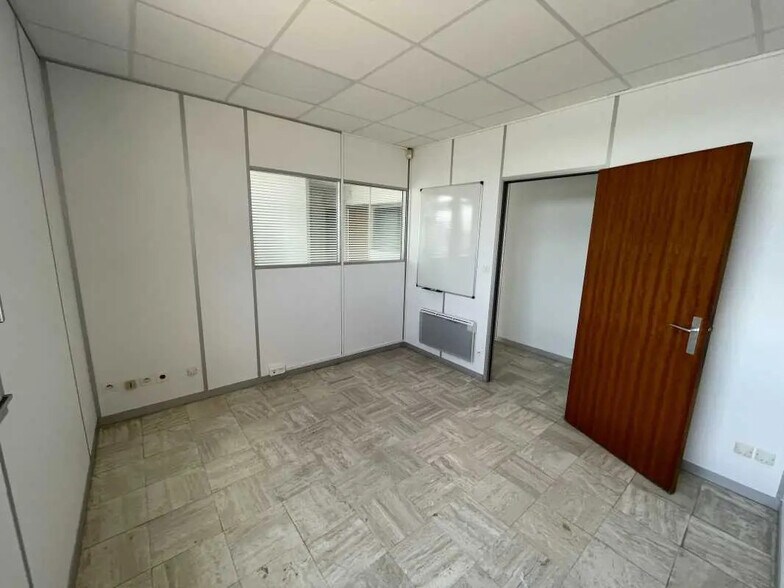 21 Rue D'Athenes, Nantes en alquiler - Foto del interior - Imagen 2 de 14