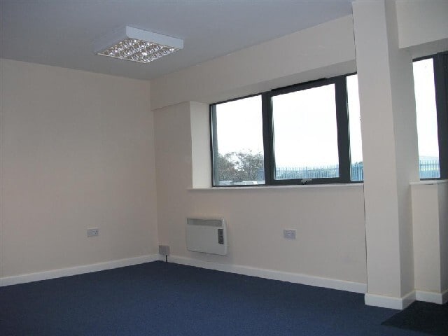 Lions Dr, Blackburn en alquiler Foto del interior- Imagen 1 de 1