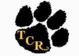 Tiger Country Realty, LLC