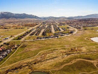 Más detalles para TBD Vaquero Parkway, Bozeman, MT - Terrenos en venta