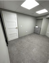 212 King St, Broughty Ferry en alquiler Foto del interior- Imagen 1 de 3