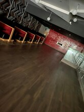 Broad St, Halifax en alquiler Foto del interior- Imagen 2 de 4