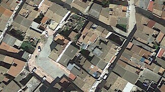 Más detalles de Terreno en venta