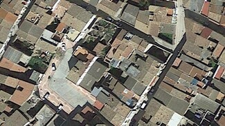 Más detalles de Terreno en venta
