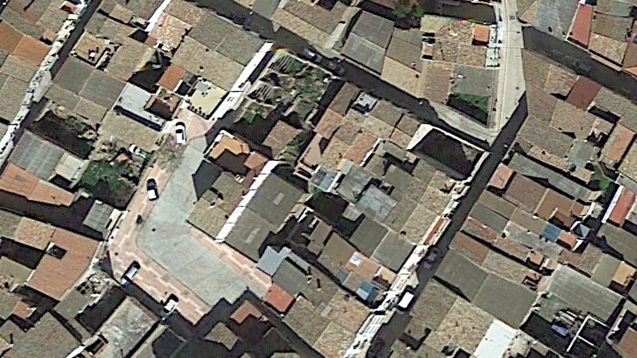 Terreno en Riba-roja d'Ebre, Tarragona en venta Foto principal- Imagen 1 de 3