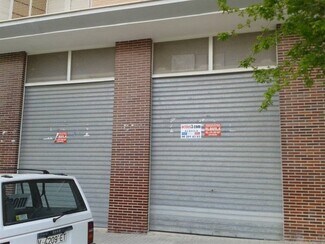 Más detalles de Local en venta