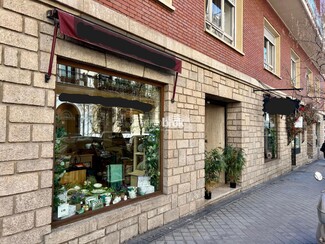 Más detalles de Edificio residencial​ en venta