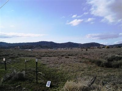 Orindale Rd, Klamath Falls, OR en venta - Foto principal - Imagen 3 de 5