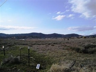 Más detalles para Orindale Rd, Klamath Falls, OR - Terrenos en venta