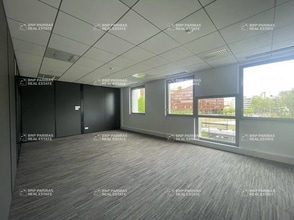 Oficina en Lyon en alquiler Foto del interior- Imagen 2 de 6