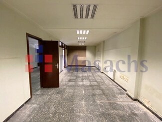 Más detalles de Edificio residencial​ en venta