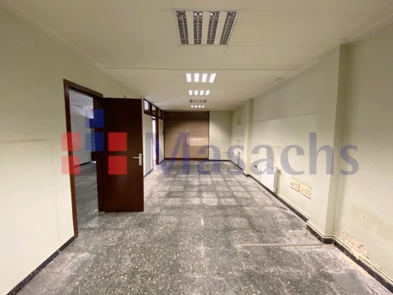 Más detalles de Edificio residencial​ en venta