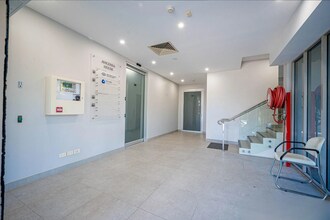 25 South Pde, Auburn en alquiler Foto del interior- Imagen 2 de 2