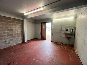 19 Tennant Ave, East Kilbride en alquiler Foto del interior- Imagen 2 de 3