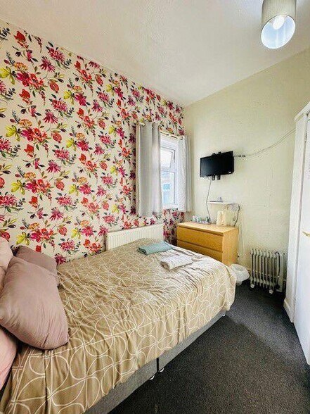 17 Banks St, Blackpool en venta - Foto del edificio - Imagen 2 de 70