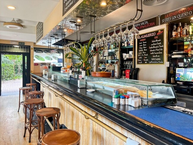 Más detalles de Edificio residencial​ en venta