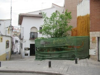 Más detalles de Terreno en venta