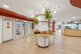 1 Rue Du Général Leclerc, Puteaux en alquiler Foto del interior- Imagen 2 de 8