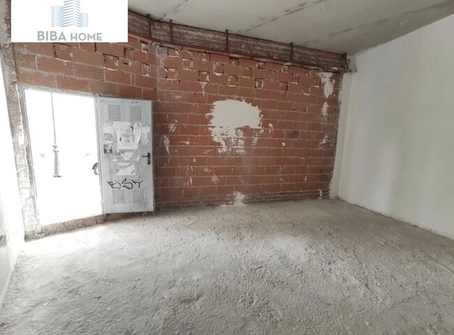 Más detalles de Edificio residencial​ en venta