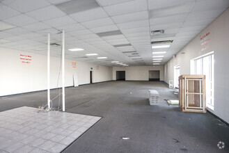 4200 S East St, Indianapolis, IN en alquiler Foto del interior- Imagen 1 de 1