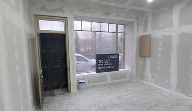 4 Pretoria Pl, Falkirk en alquiler Foto del interior- Imagen 2 de 2