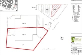 Tolpits Ln, Watford en alquiler Otros- Imagen 1 de 5