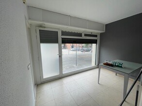 Local en Mataró, Barcelona en alquiler Foto del interior- Imagen 2 de 10