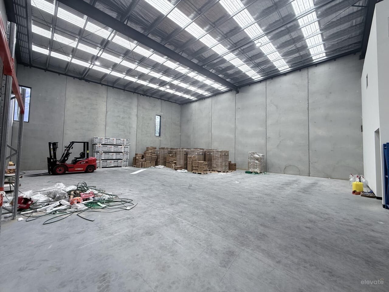 2A-10B Kelly Court, Springvale en alquiler Foto del interior- Imagen 1 de 4