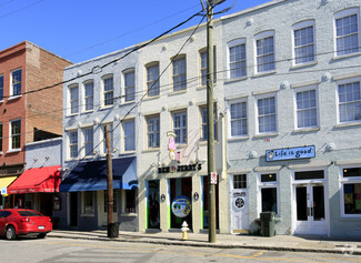 Más detalles para 96 N Market St, Charleston, SC - Locales en alquiler