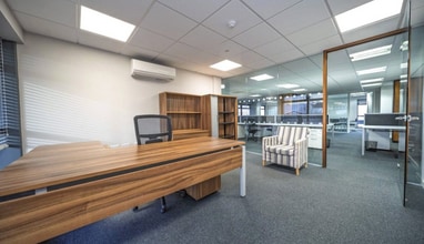 Princes Way, Gateshead en alquiler Foto del interior- Imagen 1 de 3