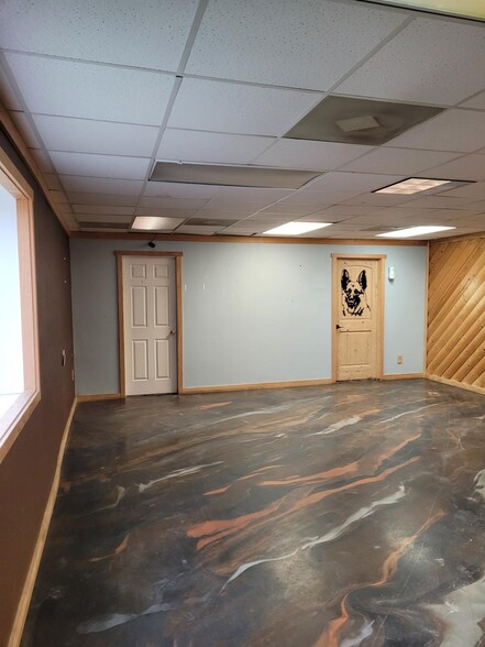 730 N Glenn Rd, Casper, WY en alquiler - Foto del interior - Imagen 3 de 8