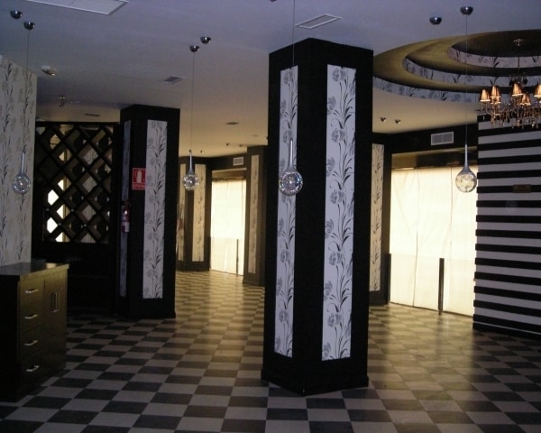 Local en Córdoba, Córdoba en venta - Foto del edificio - Imagen 2 de 11