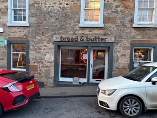 Más detalles para 5 Rodger St, Anstruther - Local en alquiler