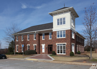 Más detalles para 1022 Twelve Oaks Pl, Watkinsville, GA - Oficinas en alquiler