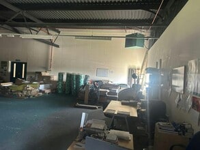 Nelson Way, Cramlington en alquiler Foto del edificio- Imagen 2 de 4