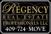 Regency Real Esate Professionals