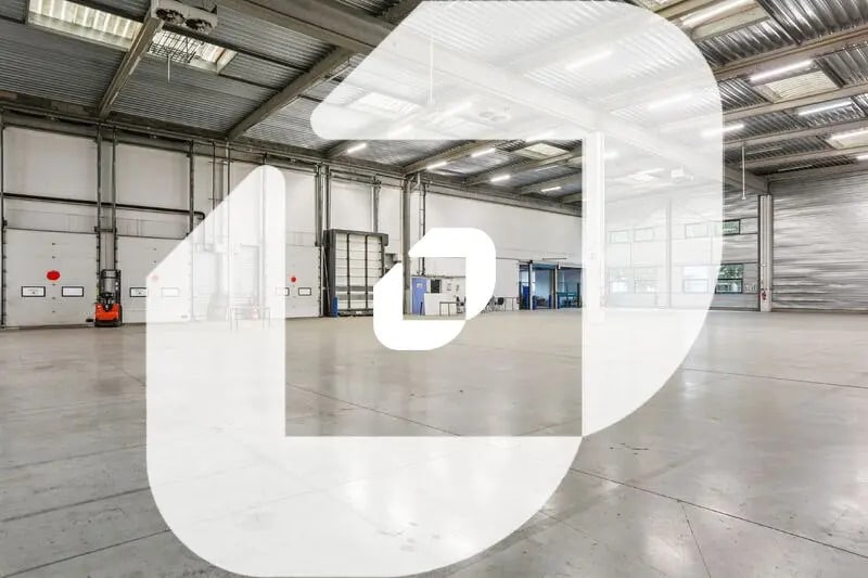 47 Bis Rue Ernest Renan, Ivry-sur-Seine en alquiler Foto del interior- Imagen 1 de 3