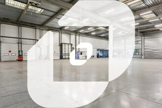 47 Bis Rue Ernest Renan, Ivry-sur-Seine en alquiler Foto del interior- Imagen 1 de 3