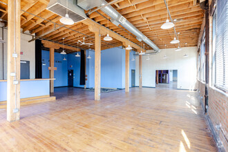 348 N Ashland Ave, Chicago, IL en alquiler Foto del interior- Imagen 2 de 2