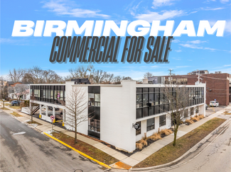 Más detalles para 801 S Adams Rd, Birmingham, MI - Oficinas en venta