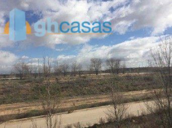 Más detalles de Terreno en venta