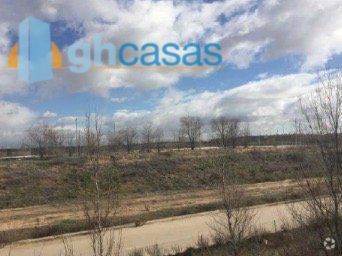 Terreno en Madrid, Madrid en venta - Foto principal - Imagen 1 de 5