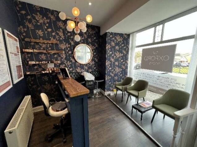 242 Oxford Rd, Gomersal en venta - Foto del interior - Imagen 3 de 7